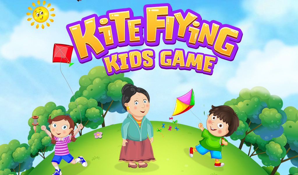 kite games free download